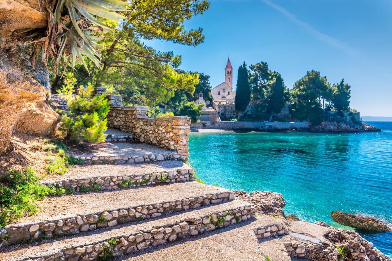 Bluesun Village Bonaca - Full Board 4*