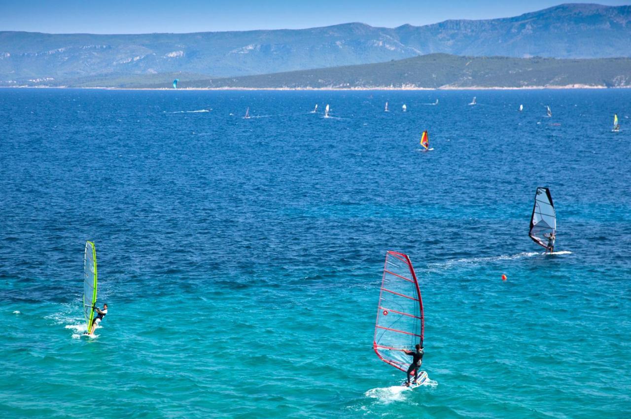Bluesun Village Bonaca - Full Board 4*