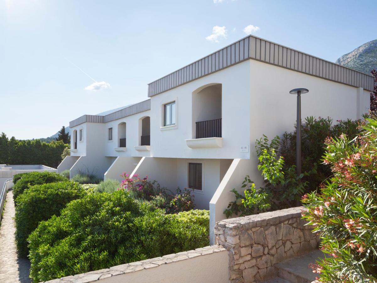 Bluesun Village Bonaca - Full Board Hotel