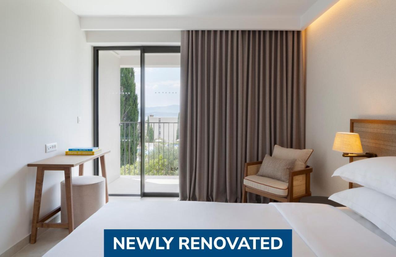 Hotel Bluesun Village Bonaca - Full Board 4*