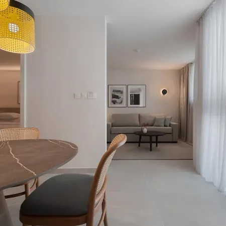 Bluesun Holiday Village Bonaca - Full Board Plus Bol Room photo