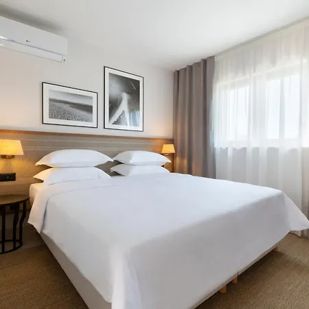 Bluesun Holiday Village Bonaca - Full Board Plus Bol Chambre photo