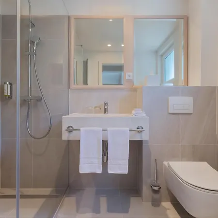 Bluesun Holiday Village Bonaca - Full Board Plus Bol Chambre photo