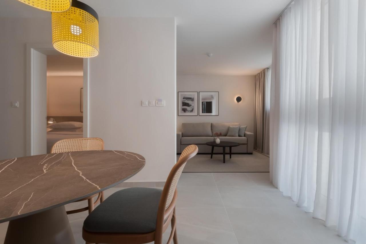 Hotel Bluesun Village Bonaca - Full Board 4*