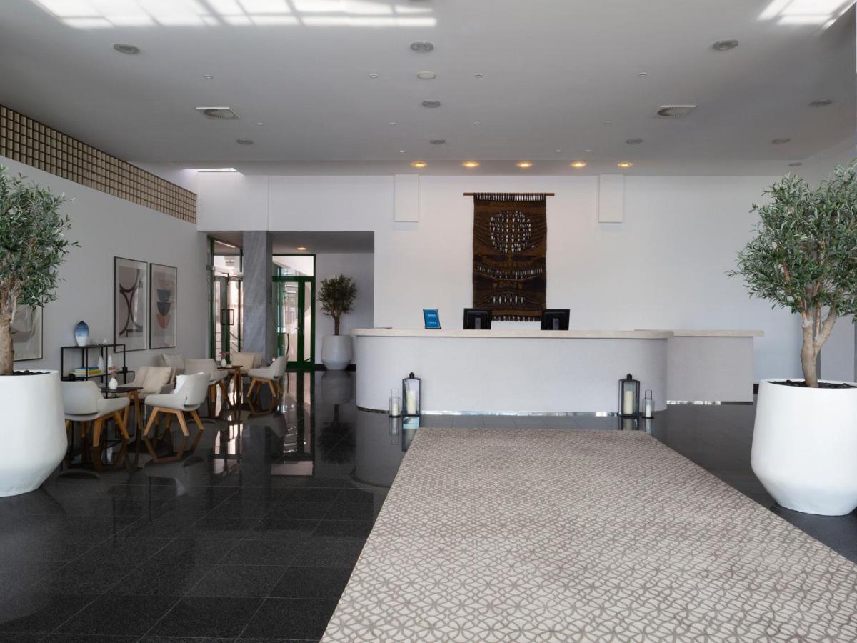Bluesun Village Bonaca - Full Board Hotel Bol