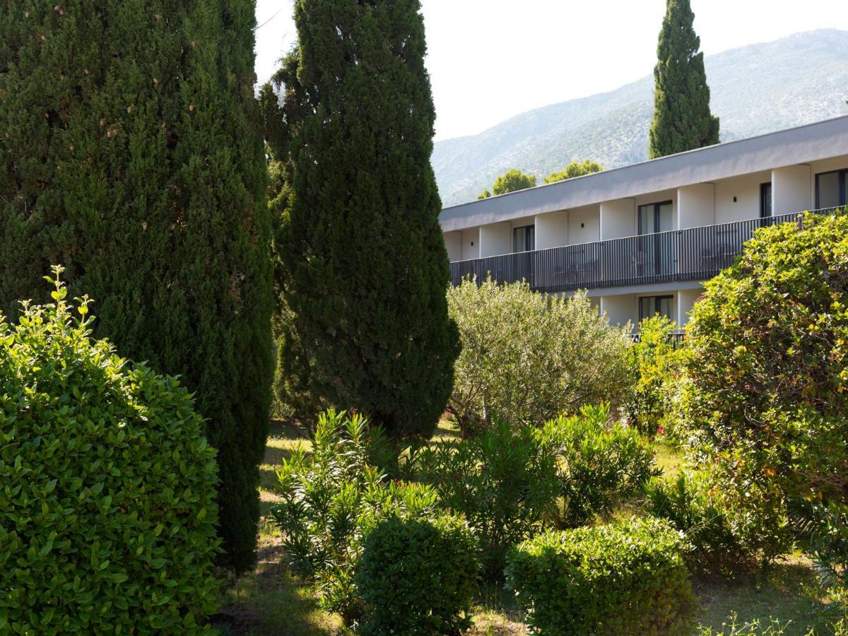 Hotel Bluesun Village Bonaca - Full Board 4*