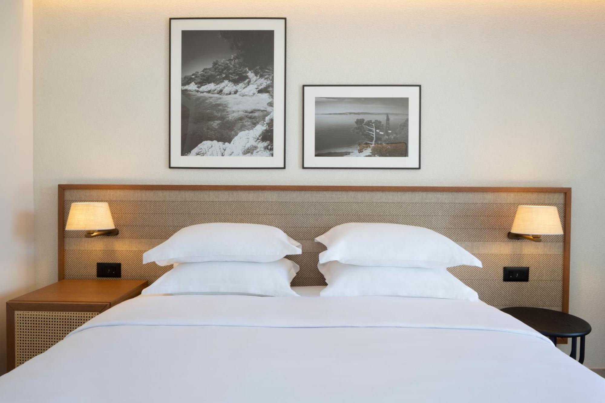 Bluesun Village Bonaca - Full Board Hotel 4*